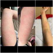 ヒメ日記 2025/07/16 06:49 投稿 川島 華恋人(カレント)