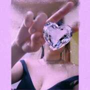 ヒメ日記 2025/04/11 16:45 投稿 えるは ぷよラブ