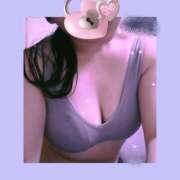 ヒメ日記 2025/04/12 01:56 投稿 えるは ぷよラブ