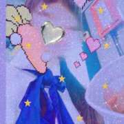 ヒメ日記 2025/04/13 18:10 投稿 えるは ぷよラブ