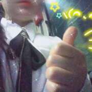 ヒメ日記 2025/04/14 19:10 投稿 えるは ぷよラブ