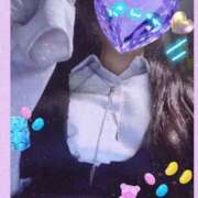 ヒメ日記 2025/04/16 19:09 投稿 えるは ぷよラブ