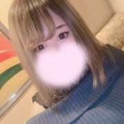 ヒメ日記 2025/04/11 21:32 投稿 ちる 奥様なでしこ