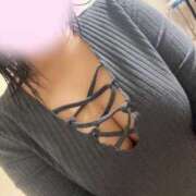 ヒメ日記 2025/04/12 02:54 投稿 ちる 奥様なでしこ