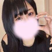 ヒメ日記 2025/04/12 22:33 投稿 ちる 奥様なでしこ