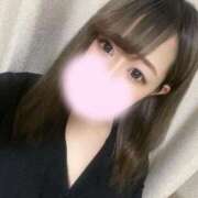 ヒメ日記 2025/04/13 22:02 投稿 ちる 奥様なでしこ