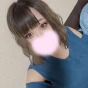 ヒメ日記 2025/04/14 19:30 投稿 ちる 奥様なでしこ