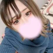 ヒメ日記 2025/04/15 21:38 投稿 ちる 奥様なでしこ