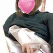 ましろ 春になると... つまみぐいイケちゃいますよ！