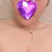 ましろ お風呂 つまみぐいイケちゃいますよ！