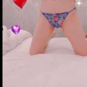 ヒメ日記 2025/04/22 18:27 投稿 よしかわ 熟女の風俗最終章　越谷店