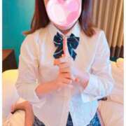 よしかわ こんにちは。たまにいます。♡☆彡 熟女の風俗最終章　越谷店