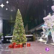 ヒメ日記 2025/12/23 14:32 投稿 よしかわ 熟女の風俗最終章　越谷店