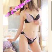 ヒメ日記 2025/04/21 23:43 投稿 よしかわ 熟女の風俗最終章 西川口店