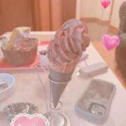 よしかわ お礼です。 熟女の風俗最終章 西川口店