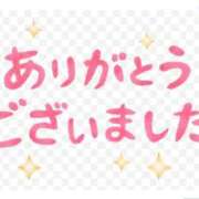 ヒメ日記 2026/07/22 22:06 投稿 よしかわ 熟女の風俗最終章 西川口店