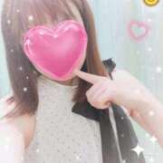 よしかわ ご予約有難うございます♡本日まだまだご予約受け付け中です🩷 熟女の風俗最終章 西川口店
