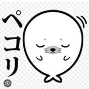 ヒメ日記 2026/08/21 20:01 投稿 よしかわ 熟女の風俗最終章 西川口店