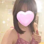 ヒメ日記 2026/10/09 13:20 投稿 よしかわ 熟女の風俗最終章 西川口店