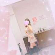 ヒメ日記 2026/10/11 19:00 投稿 よしかわ 熟女の風俗最終章 西川口店