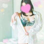 ヒメ日記 2025/04/14 12:02 投稿 なぎ 池袋ぱんぷきん（シンデレラグループ）