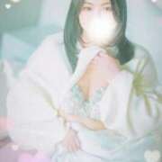 ヒメ日記 2025/04/14 21:31 投稿 なぎ 池袋ぱんぷきん（シンデレラグループ）