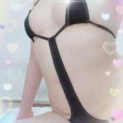 ヒメ日記 2025/04/24 13:24 投稿 なぎ 池袋ぱんぷきん（シンデレラグループ）