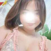 ヒメ日記 2025/04/24 19:29 投稿 なぎ 池袋ぱんぷきん（シンデレラグループ）