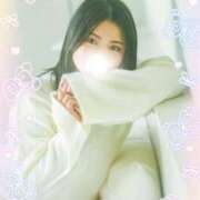 ヒメ日記 2025/04/30 14:17 投稿 なぎ 池袋ぱんぷきん（シンデレラグループ）