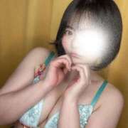 ヒメ日記 2025/05/11 14:04 投稿 なぎ 池袋ぱんぷきん（シンデレラグループ）