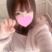 みすず はじめまして🎶😸💕 LEVEL1