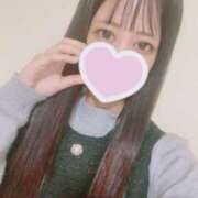 ヒメ日記 2025/09/18 16:30 投稿 みのり 横浜関内人妻城