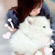 ヒメ日記 2025/09/19 08:15 投稿 みのり 横浜関内人妻城