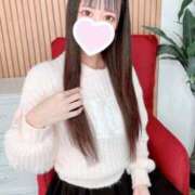 ヒメ日記 2025/09/23 13:07 投稿 みのり 横浜関内人妻城