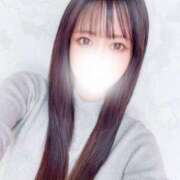 ヒメ日記 2025/09/27 14:45 投稿 みのり 横浜関内人妻城