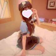 みのり ♡お得だよ🍑♡ 横浜関内人妻城