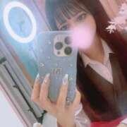 みのり ♡今日明日がいいです。。♡ 横浜関内人妻城