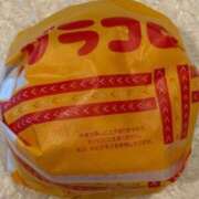 ヒメ日記 2025/11/27 12:14 投稿 五十嵐ともこ アロマファンタジー高輪