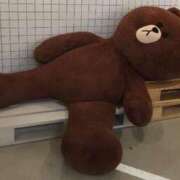 ヒメ日記 2026/01/16 12:14 投稿 五十嵐ともこ アロマファンタジー高輪