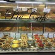 ヒメ日記 2026/01/23 20:34 投稿 五十嵐ともこ アロマファンタジー高輪