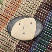 ヒメ日記 2026/03/01 17:14 投稿 五十嵐ともこ アロマファンタジー高輪