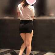 ヒメ日記 2025/05/03 07:31 投稿 有賀なつ 池袋㊙エステ～フル勃起～