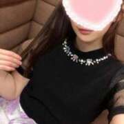 ヒメ日記 2025/05/05 19:27 投稿 有賀なつ 池袋㊙エステ～フル勃起～