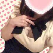 ヒメ日記 2025/05/05 22:21 投稿 有賀なつ 池袋㊙エステ～フル勃起～