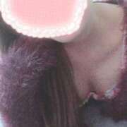 ヒメ日記 2025/05/06 06:11 投稿 有賀なつ 池袋㊙エステ～フル勃起～