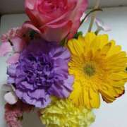 ヒメ日記 2025/05/18 22:51 投稿 有賀なつ 池袋㊙エステ～フル勃起～