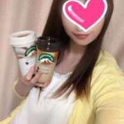 ヒメ日記 2025/06/02 17:21 投稿 有賀なつ 池袋㊙エステ～フル勃起～