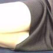 ヒメ日記 2025/06/03 19:55 投稿 有賀なつ 池袋㊙エステ～フル勃起～