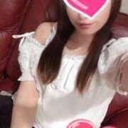 ヒメ日記 2025/06/04 12:31 投稿 有賀なつ 池袋㊙エステ～フル勃起～