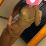 ヒメ日記 2025/06/04 15:02 投稿 有賀なつ 池袋㊙エステ～フル勃起～